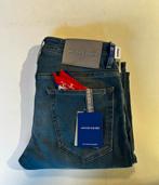 #3467. Jeans van Jacob Cohën. Maat 33 model Nick Slim., Blauw, Nieuw, Ophalen of Verzenden, Jacob Cohen