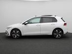 Volkswagen Golf 1.4 eHybrid GTE € 34.900,00, Auto's, Nieuw, Origineel Nederlands, 5 stoelen, Android Auto