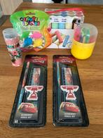 Creatief speelgoed pakket, Kinderen en Baby's, Speelgoed | Educatief en Creatief, Ophalen of Verzenden, Nieuw, Knutselen