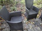 Tuin set, Tuin en Terras, Tuinsets en Loungesets, Ophalen