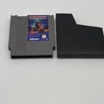 Nes Game - IronSword - Wizards & Warriors II, 1 speler, Ophalen of Verzenden, Muziek