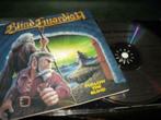 CD Blind Guardian – Follow the Blind -, Cd's en Dvd's, Ophalen of Verzenden, Zo goed als nieuw