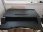 Fellowes bureau verhoger, Ophalen, Zo goed als nieuw