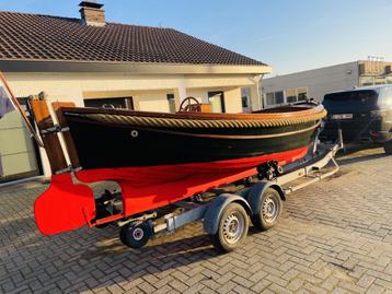 Breedendam P20 - UNIEKE KANS beschikbaar voor biedingen