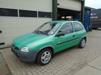 Diverse onderdelen Opel Corsa B   (Schakelaars ), Auto-onderdelen, Dashboard en Schakelaars, Opel, Ophalen of Verzenden, Opel