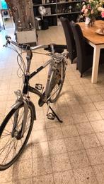 Batavus, Gebruikt, Versnellingen, Batavus, B
