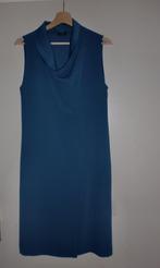 Joseph jurk maat 38, Kleding | Dames, Maat 38/40 (M), Blauw, Ophalen of Verzenden, Zo goed als nieuw
