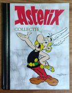 Asterix - De Roos En Het Zwaard (hardcover), Gelezen, Ophalen of Verzenden, Eén stripboek