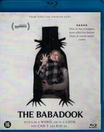 The Babadook (2014) - Nederlandse uitgave, Ophalen of Verzenden, Zo goed als nieuw, Info@dfw.nl, Dutch Filmworks B.V.