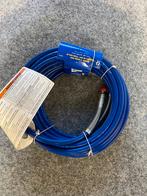 Nieuwe Graco Airless Spuit Slang, Ophalen of Verzenden, Nieuw, Verfspuit of Verfpomp