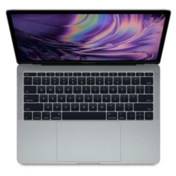 Macbook pro beschikbaar voor biedingen