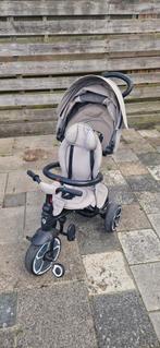 Te koop altijd binnen gestaan, Fietsen en Brommers, Ophalen of Verzenden, Zo goed als nieuw