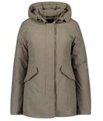 Airforce 2 pocket parka, Airforce, Nieuw, Ophalen of Verzenden, Maat 36 (S)