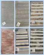 Kleedje 80x50, Ophalen of Verzenden, Nieuw, Badmat