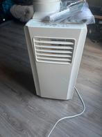 Fuave Mobiele Airco - Zo Goed Als Nieuw!, Ophalen, Minder dan 60 m³, 3 snelheden of meer, Zo goed als nieuw