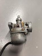 Carburateur Honda ape zhenhua skyteam cobra 4takt, Fietsen en Brommers, Ophalen of Verzenden, Gebruikt, Carburateur, Overige merken