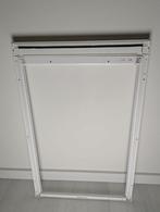 Velux insectenhor ZIL CK02 - 88x57,5cm, Ophalen