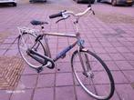 Te koop prima herenfiets GIANT, Fietsen en Brommers, Fietsen | Heren | Herenfietsen, Gebruikt, Versnellingen, 53 tot 57 cm, Giant