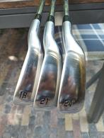 Mizuno Fli-Hi hybrids, Ophalen, Zo goed als nieuw, Club, Mizuno