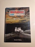 Boek: uilskuikens in de koningslaagte!, Ophalen of Verzenden, Nieuw, Fictie algemeen