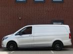 Mercedes-Benz Vito 114 CDI Lang Airco/Camera/Cruise control, Automaat, Gebruikt, Euro 6, 4 cilinders