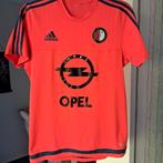 Feyenoord shirt Opel oranje maat M, Verzamelen, Sportartikelen en Voetbal, Ophalen of Verzenden, Zo goed als nieuw, Feyenoord
