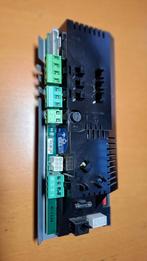 Remeha Avanta branderautomaat, Gebruikt, Minder dan 30 cm, Hoog rendement (Hr), Overige typen