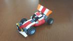 Lego Creator 5763 Dune Hopper, Ophalen of Verzenden, Gebruikt, Complete set, Lego