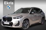 BMW X1 xDrive25e | M Sportpakket | Harman Kardon | Trekhaak, Stof, Gebruikt, 105 min, Bedrijf