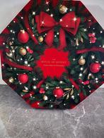 Rituals Adventskalender – The Ritual of Advent, Sieraden, Tassen en Uiterlijk, Ophalen of Verzenden, Nieuw, Bad & Douche