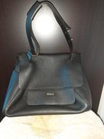 Mooie tas van Furla, in nieuwstaat, Sieraden, Tassen en Uiterlijk, Tassen | Damestassen, Ophalen of Verzenden, Zo goed als nieuw