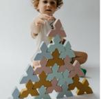 Moes play trianglo, Ophalen of Verzenden, Nieuw