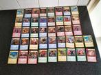 Trading cards Harry Potter, Ophalen of Verzenden, Zo goed als nieuw