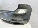 VW GOLF VII 7 FACELIFT ACHTERBUMPER BUMPER 5G6807421BK, Ophalen of Verzenden, Gebruikt, Volkswagen, Bumper