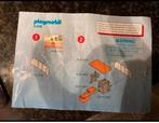 playmobil 5488 speelgoedwinkel, Ophalen of Verzenden, Zo goed als nieuw