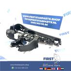 W205 C63 AMG Dashboard ZWART HUD Mercedes C Klasse 2014-2021, Ophalen of Verzenden, Gebruikt, Mercedes-Benz