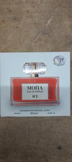 Nieuwe Mona Eau de Parfum 100ml, Ophalen of Verzenden, Mona, ., .