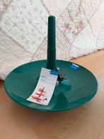 Koziol Etagere - Nieuw, Ophalen, Nieuw