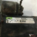 Opel Corsa C 1.2 2004 Startmotor, Ophalen of Verzenden, Gebruikt