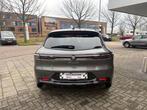 Alfa Romeo Tonale 1.5T Hybrid Veloce | Navi | C € 32.945,0, Auto's, Alfa Romeo, Gebruikt, Euro 6, 4 cilinders, 700 kg