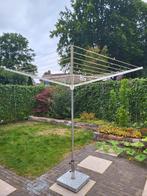 Brabantia droogmolen, Tuin en Terras, Droogmolens en Wasrekken, Ophalen, Gebruikt, Droogmolen
