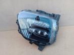KIA Soul III Full Led lamp links Perfect, Auto-onderdelen, Verlichting, -, -, Ophalen of Verzenden, -