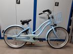 ALPINA Ocean 20inch meisjesfiets Zeer Nette fiets Z.G.A.N !!, Fietsen en Brommers, Fietsen | Meisjes, Ophalen, Alpina ocean Alpina mood ALPINA Clubb ALPINA Girlpower