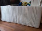 Matras 90-200cm (Ikea), Ophalen, Zo goed als nieuw, Eenpersoons, 90 cm