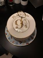 Harry Potter etagère, Verzamelen, Harry Potter, Ophalen of Verzenden, Nieuw