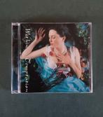 Within Temptation- Enter, Ophalen of Verzenden, Zo goed als nieuw