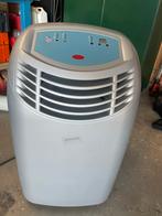 Bodner & Mann Mobiele Airco 2,6kW WAP-267EB, Ophalen, Gebruikt, Minder dan 60 m³, Timer