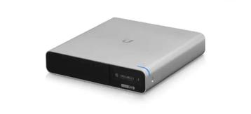 Ubiquiti UCK-G2-PLUS beschikbaar voor biedingen