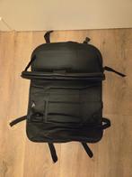 Autostoel organizer, Auto diversen, Ophalen of Verzenden, Zo goed als nieuw