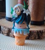 Genshin Impact Venti Chibi Figuur - Zo Goed Als Nieuw!, Ophalen of Verzenden, Zo goed als nieuw